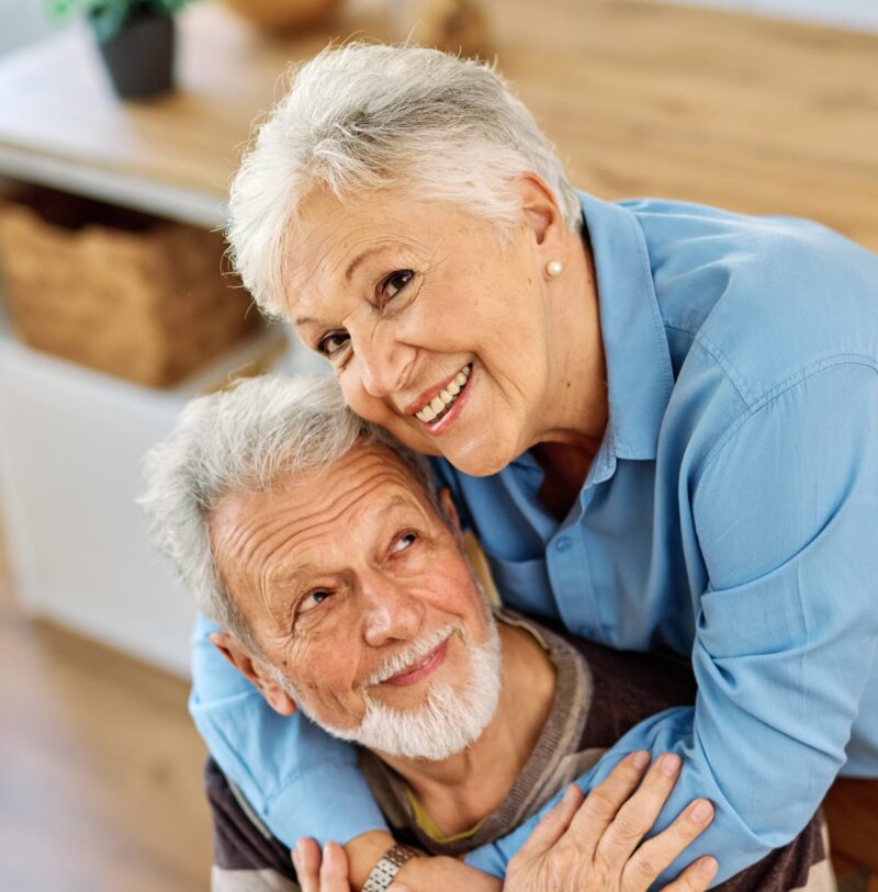 dental implants in niagara falls